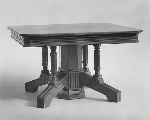 Extension Table