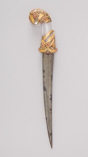 Dagger