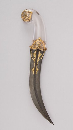 Dagger