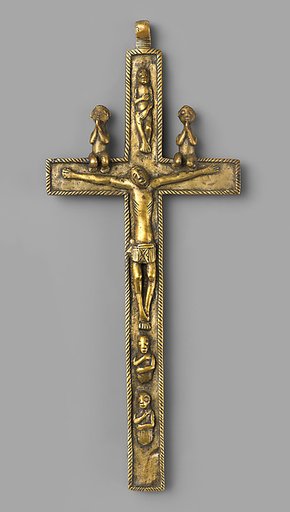 Crucifix