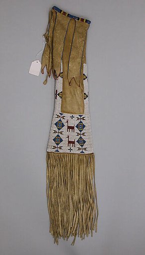 Pipe Bag