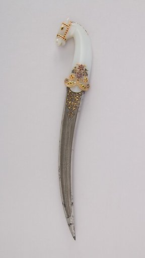 Dagger