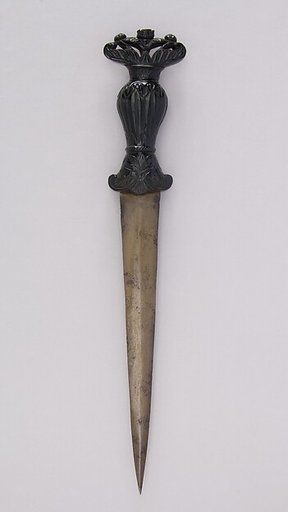 Dagger