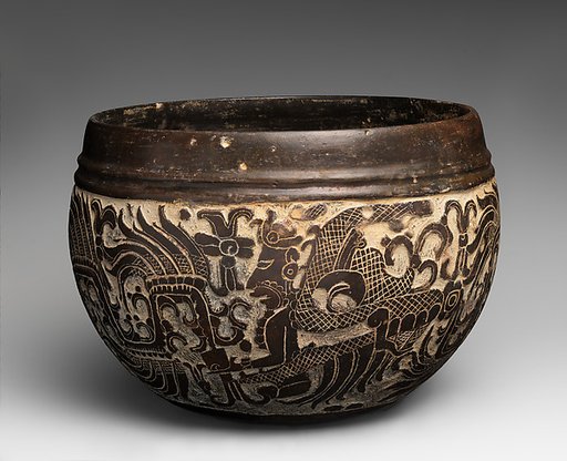 Bowl