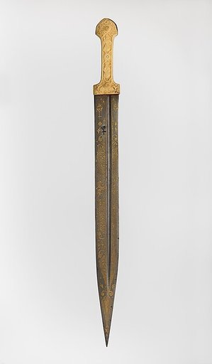 Dagger