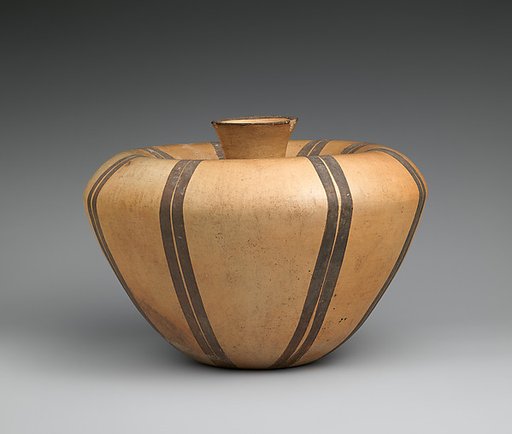 Jar