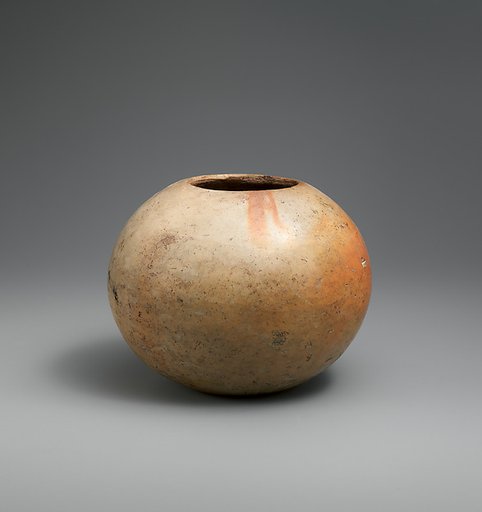 Bowl (Tecomate)