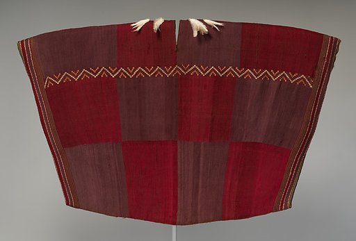 Tunic