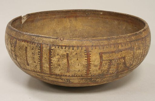 Bowl