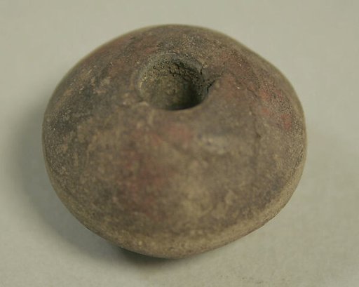 Spindle Whorl