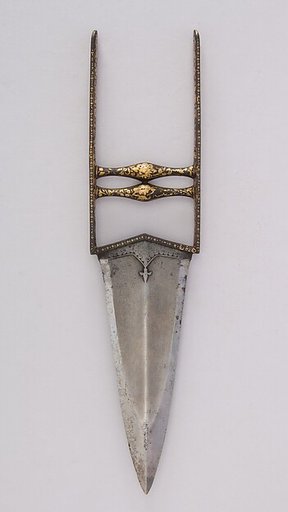 Dagger (Katar)