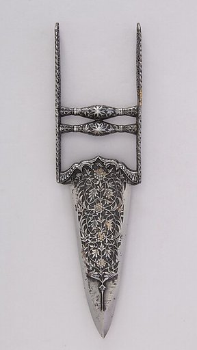 Dagger (Katar)