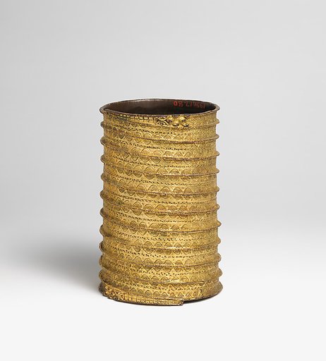 Bracelet with Crocodile Heads