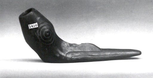 Pipe