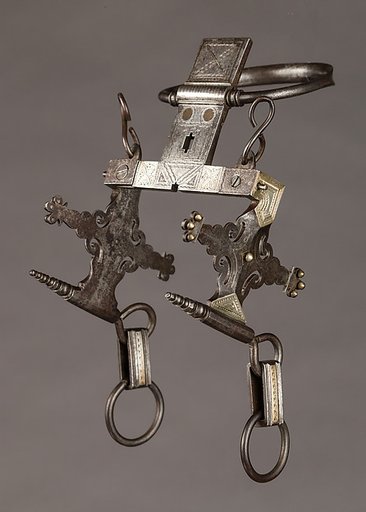 Ring Bit