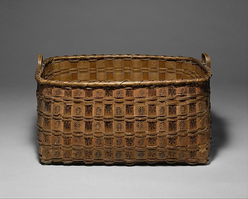 Basket