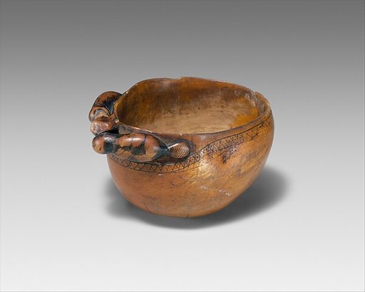 Belt Cup