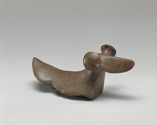 Birdstone