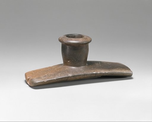 Pipe