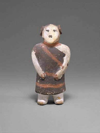 Figurine