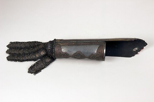Arm Guard