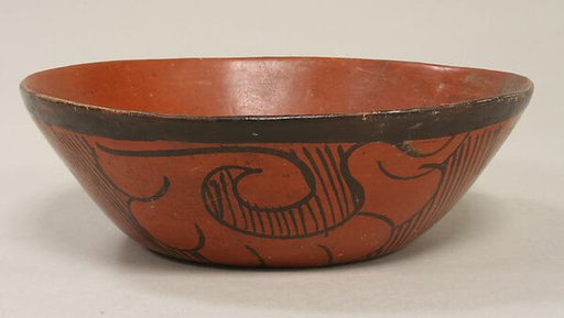 Bowl