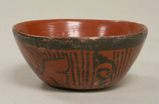 Bowl
