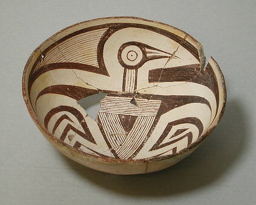 Bowl