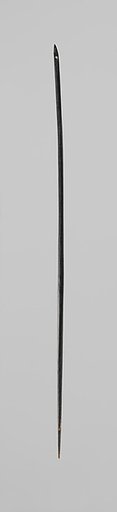 Needle