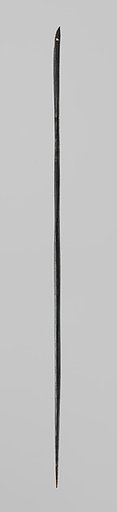Needle