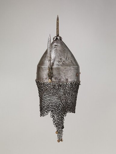 Helmet