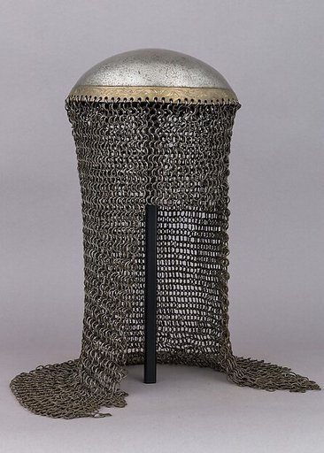 Helmet