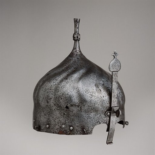 Helmet