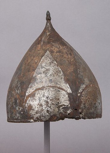 Helmet