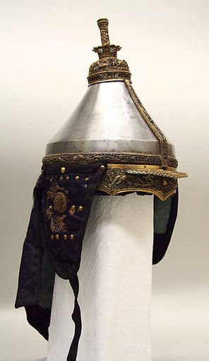 Armor