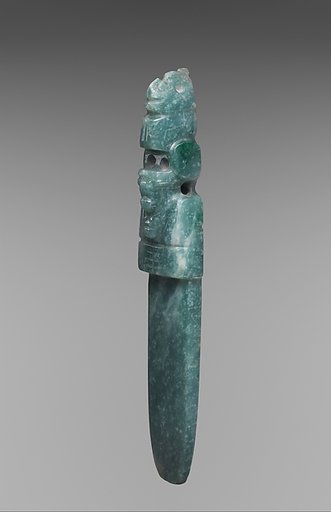 Celt pendant