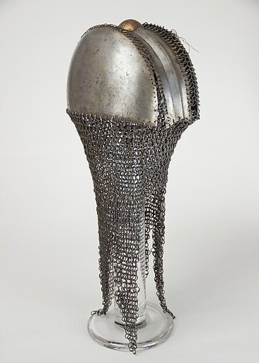 Helmet