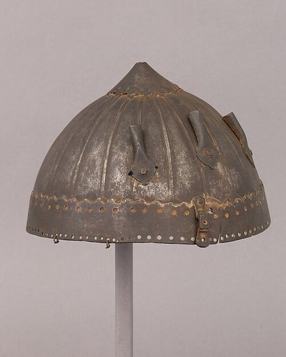 Helmet