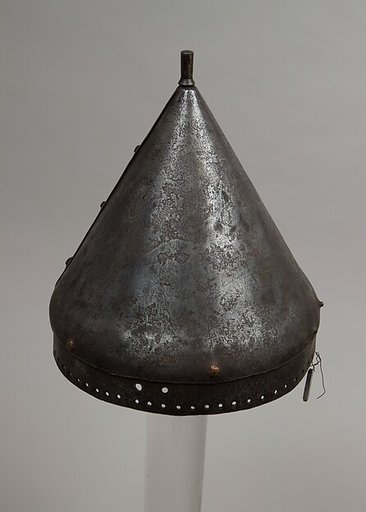 Helmet