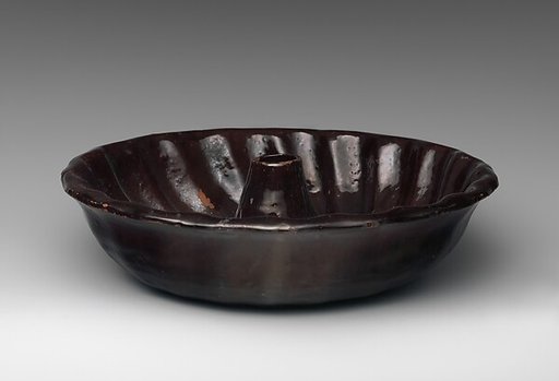 Dish