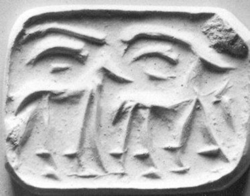 Gable seal