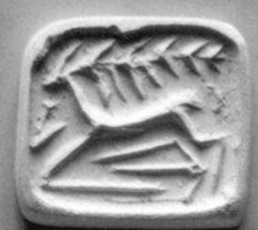 Gable seal