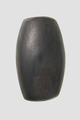 Weight