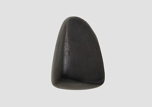 Weight (?)