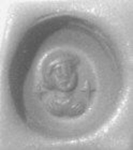 Stamp seal