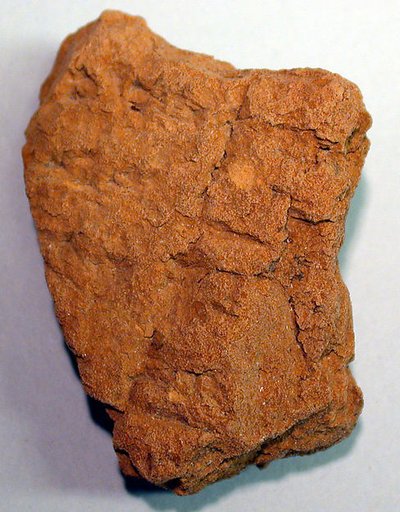Cuneiform tablet: fragment, Ebabbar archive