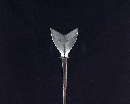 Arrowhead (<i>Yanone</i>)
