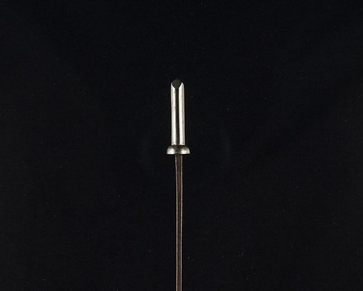 Arrowhead (<i>Yanone</i>)
