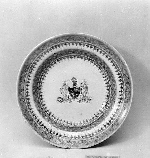 Dish