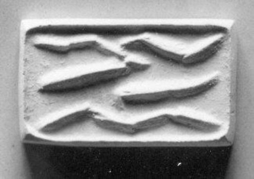 Gable seal